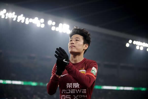 气动气BOB缸维修(气动气缸漏气维修方法)